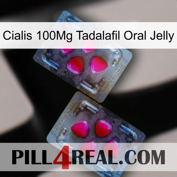 Cialis 100Mg Tadalafil Oral Jelly 15.jpg